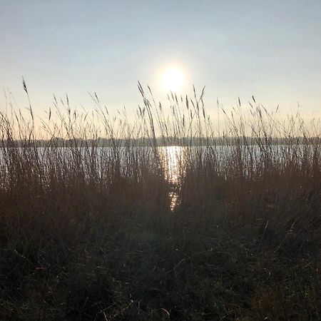 Domaine De L'O Ξενοδοχείο Gatteville-le-Phare Εξωτερικό φωτογραφία